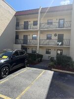 Foreclosure in  Oleander Boulevard Fort Pierce, FL 34950