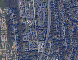Foreclosure in  GIBBS RD Coram, NY 11727