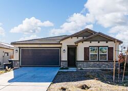Foreclosure in  Salvation Way Wildomar, CA 92595