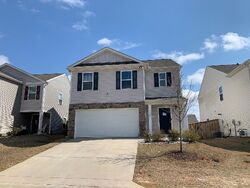 Foreclosure in  SADDLE CT Roebuck, SC 29376