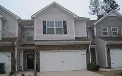  Ingram Trl, Spartanburg SC