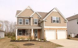 Foreclosure in  Patapsco St Little River, SC 29566