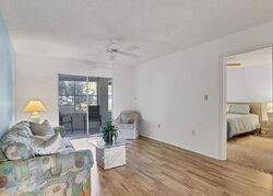 Foreclosure in  LAKE BAYSHORE DR Bradenton, FL 34205