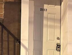 Foreclosure in  N 18th St Philadelphia, PA 19121