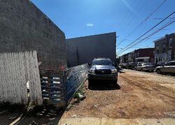 Foreclosure in  HOFFMAN ST Philadelphia, PA 19145