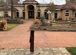 Foreclosure in  County Road 3608 Bullard, TX 75757