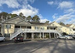  Lazy Willow Ln. #10, Myrtle Beach SC