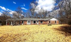Foreclosure in  Turner Rd Broad Run, VA 20137