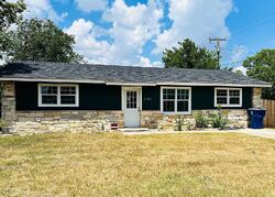  Avenue D, Brownwood TX