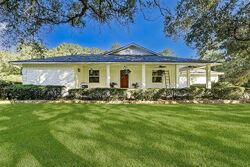 Foreclosure in  Lake Conroe Dr Conroe, TX 77304