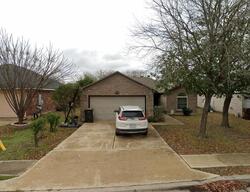 Foreclosure in  Summerside Ave Lockhart, TX 78644