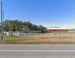 Foreclosure in  E Fm 1462 Rd Rosharon, TX 77583