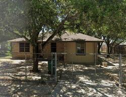 Foreclosure in  Silverado Dr Mission, TX 78572
