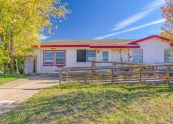 Foreclosure in  Kielman Dr Copperas Cove, TX 76522