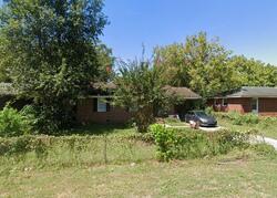 Foreclosure in  Shorecrest Dr Columbia, SC 29209
