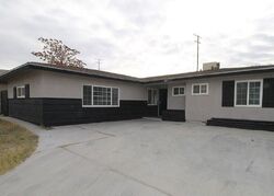 Foreclosure in  Linda Ln Barstow, CA 92311