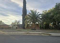 Foreclosure in  E Calle Neptuno Tucson, AZ 85710