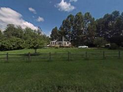 Foreclosure in  Long Pond Rd Long Pond, PA 18334
