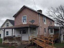 Gibson Ave, Washington PA