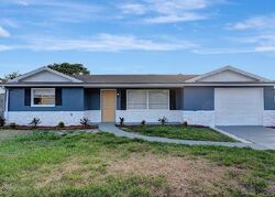 Foreclosure in  Lido Ln Port Richey, FL 34668