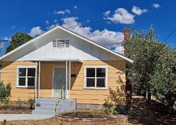 Foreclosure in  Hillside Ave Klamath Falls, OR 97601