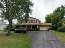 Foreclosure in  Ramblewood Dr Farmington, MI 48334
