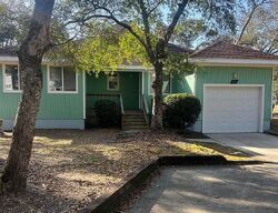 Foreclosure in  Pinehurst Dr Oak Island, NC 28465