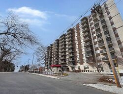 Foreclosure in  Academy St g Poughkeepsie, NY 12601