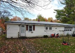  Clemons Dr, Fulton NY