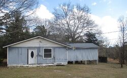  Sunshine Rd, Brooklyn MS