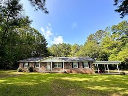  Highway 583 Se, Bogue Chitto MS