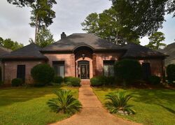 Foreclosure in  HEATHERSTONE CT Ridgeland, MS 39157