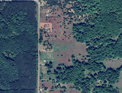 Foreclosure in  State Rd Cadillac, MI 49601