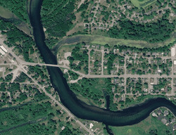  N Wheeler St, Oscoda MI