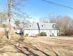 Foreclosure in  Pioneer Dr Birmingham, AL 35226