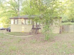 Foreclosure in  LAWSON RD Birmingham, AL 35215
