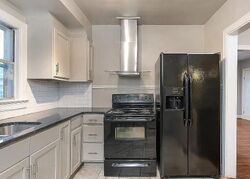 Foreclosure in  21st Ave S Birmingham, AL 35209
