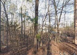 Foreclosure in  S Riverbend Rd Dalton, GA 30721
