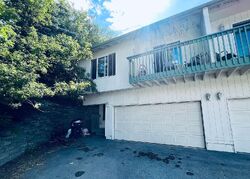 Foreclosure in  Creekside St  Anchorage, AK 99504