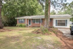 Foreclosure in  N Wilson St Geneva, AL 36340
