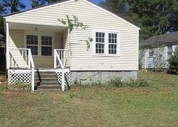  Brunner St Nw, Cullman AL