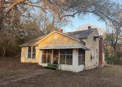 Foreclosure in  Vassar Cir Montevallo, AL 35115