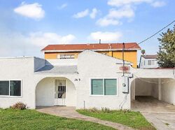 Foreclosure in  HOPE ST Huntington Park, CA 90255