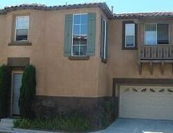 Foreclosure in  W SAN RAPHAEL DRIVEWAY San Diego, CA 92130