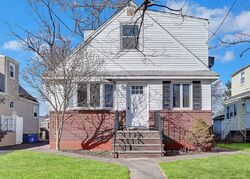 Foreclosure in  ARLINGTON AVE Valley Stream, NY 11580