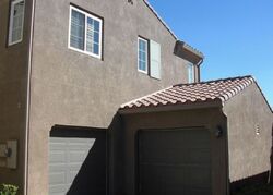 Foreclosure in  PIENZA LN Northridge, CA 91326