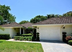 Foreclosure in  SHADY OAKS LN North Palm Beach, FL 33408