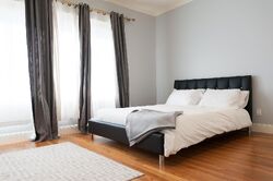 Foreclosure in  BALBOA ST San Francisco, CA 94118