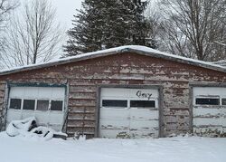  Route 60, Sinclairville NY