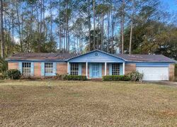Foreclosure in  ARDARA DR Tallahassee, FL 32309